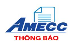 Báo cáo giao dịch cổ phiếu Ông Nguyễn Văn Thọ - Chủ tịch  HĐQT kiêm TGĐ Công ty
