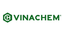 Vinachem là đối tác của Amecc