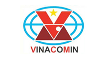 Vinacomin là đối tác của Amecc