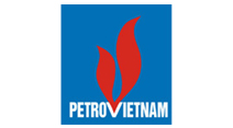 Petro Việt Nam là đối tác của Amecc