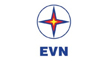 EVN là đối tác của Amecc
