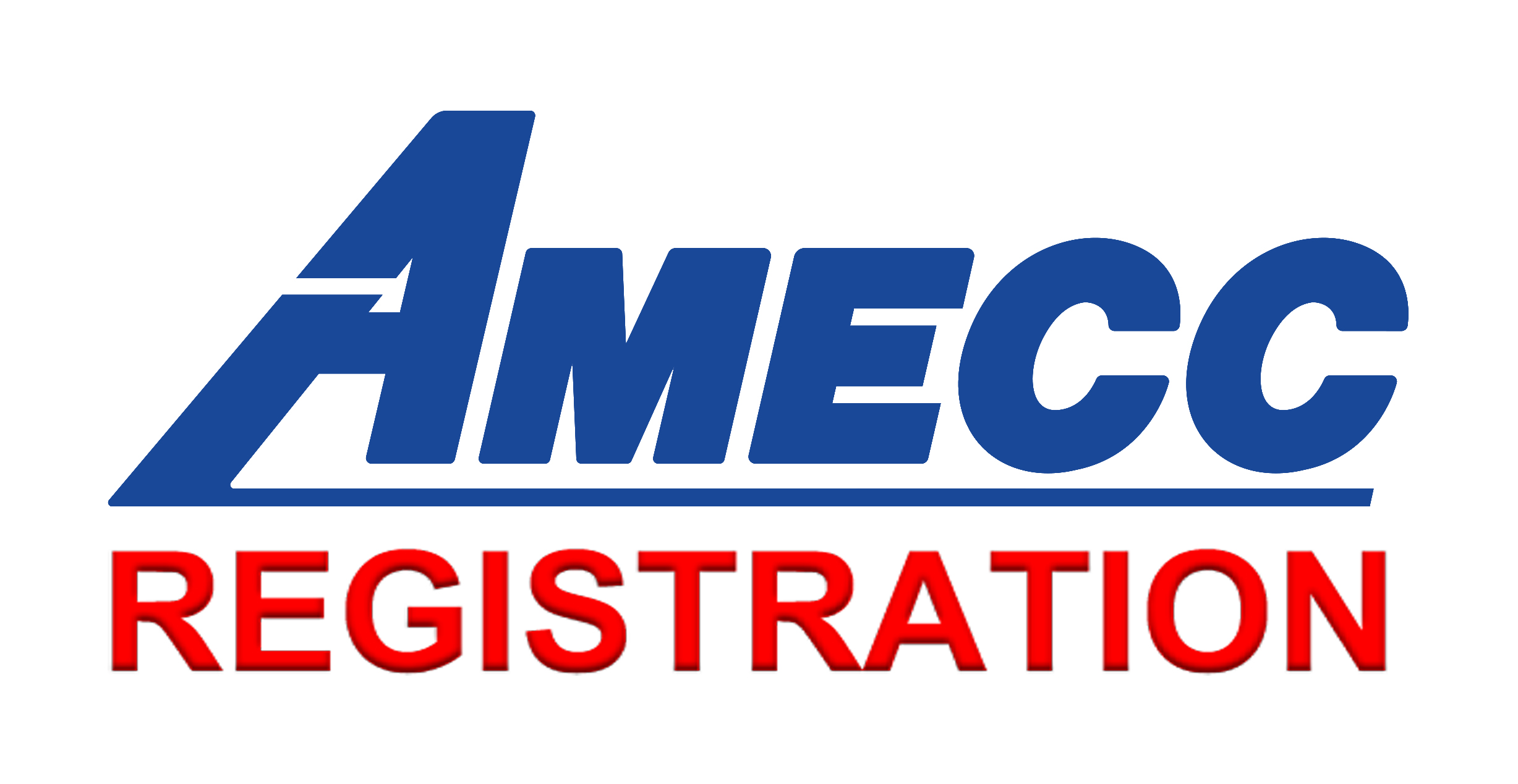 Business Registration