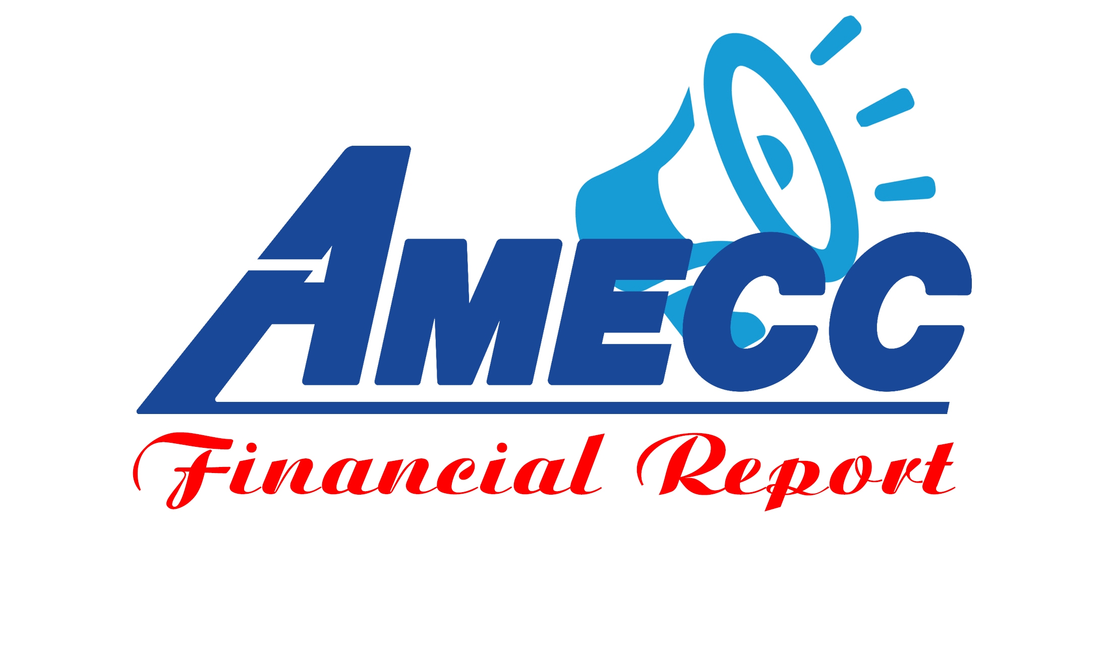 AUDITED FINANCIAL STATEMENTS 2018
