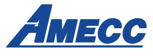 Safety System