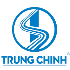 TRUNG CHINH