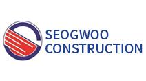 Seegoo construction