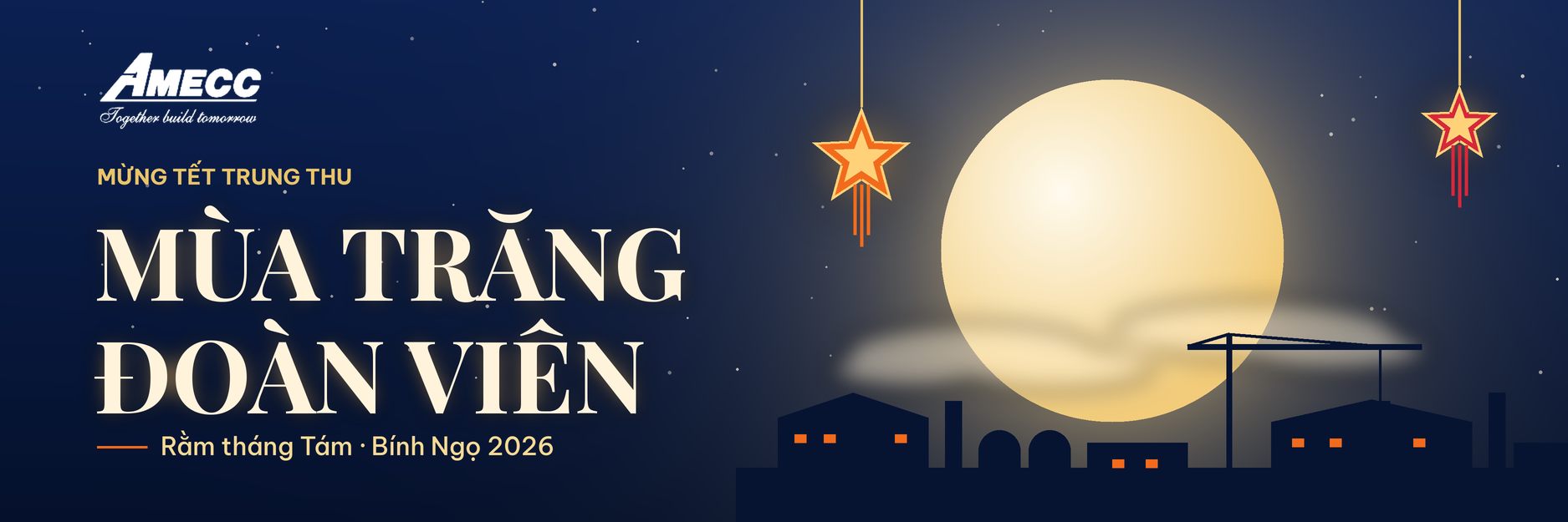 Trung Thu 2026