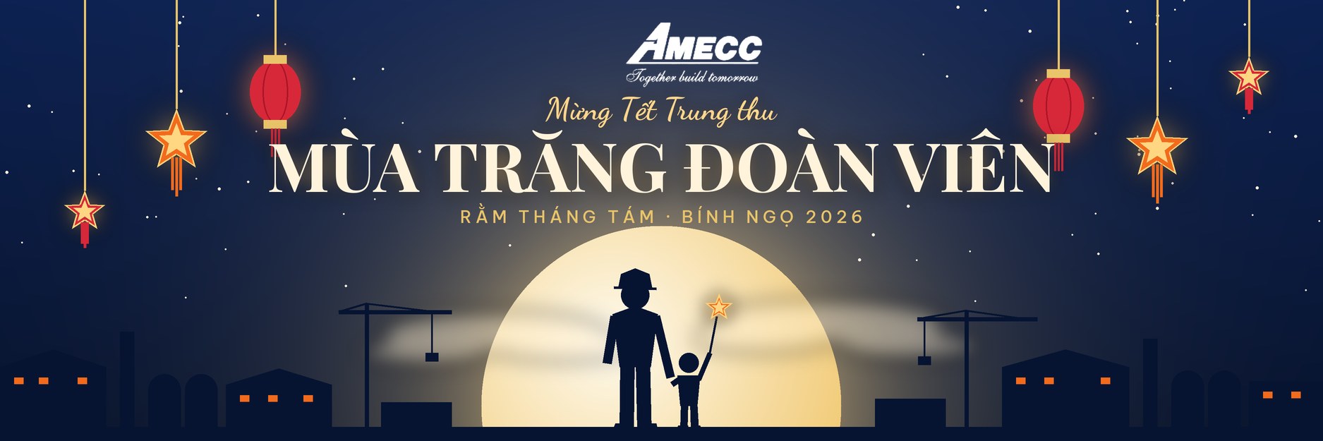 Trung Thu 2026_2